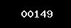 http://m921743x.beget.tech/wp-content/themes/noo-jobmonster/framework/functions/noo-captcha.php?code=00149