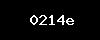 http://m921743x.beget.tech/wp-content/themes/noo-jobmonster/framework/functions/noo-captcha.php?code=0214e