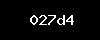 http://m921743x.beget.tech/wp-content/themes/noo-jobmonster/framework/functions/noo-captcha.php?code=027d4