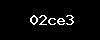 http://m921743x.beget.tech/wp-content/themes/noo-jobmonster/framework/functions/noo-captcha.php?code=02ce3