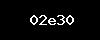 http://m921743x.beget.tech/wp-content/themes/noo-jobmonster/framework/functions/noo-captcha.php?code=02e30