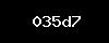 http://m921743x.beget.tech/wp-content/themes/noo-jobmonster/framework/functions/noo-captcha.php?code=035d7