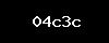 http://m921743x.beget.tech/wp-content/themes/noo-jobmonster/framework/functions/noo-captcha.php?code=04c3c