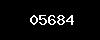 http://m921743x.beget.tech/wp-content/themes/noo-jobmonster/framework/functions/noo-captcha.php?code=05684
