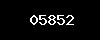 http://m921743x.beget.tech/wp-content/themes/noo-jobmonster/framework/functions/noo-captcha.php?code=05852