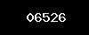 http://m921743x.beget.tech/wp-content/themes/noo-jobmonster/framework/functions/noo-captcha.php?code=06526