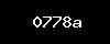 http://m921743x.beget.tech/wp-content/themes/noo-jobmonster/framework/functions/noo-captcha.php?code=0778a
