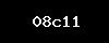 http://m921743x.beget.tech/wp-content/themes/noo-jobmonster/framework/functions/noo-captcha.php?code=08c11
