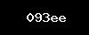 http://m921743x.beget.tech/wp-content/themes/noo-jobmonster/framework/functions/noo-captcha.php?code=093ee