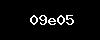 http://m921743x.beget.tech/wp-content/themes/noo-jobmonster/framework/functions/noo-captcha.php?code=09e05