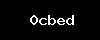 http://m921743x.beget.tech/wp-content/themes/noo-jobmonster/framework/functions/noo-captcha.php?code=0cbed