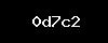 http://m921743x.beget.tech/wp-content/themes/noo-jobmonster/framework/functions/noo-captcha.php?code=0d7c2