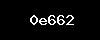 http://m921743x.beget.tech/wp-content/themes/noo-jobmonster/framework/functions/noo-captcha.php?code=0e662