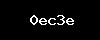 http://m921743x.beget.tech/wp-content/themes/noo-jobmonster/framework/functions/noo-captcha.php?code=0ec3e