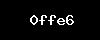 http://m921743x.beget.tech/wp-content/themes/noo-jobmonster/framework/functions/noo-captcha.php?code=0ffe6