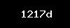 http://m921743x.beget.tech/wp-content/themes/noo-jobmonster/framework/functions/noo-captcha.php?code=1217d