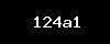 http://m921743x.beget.tech/wp-content/themes/noo-jobmonster/framework/functions/noo-captcha.php?code=124a1