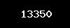 http://m921743x.beget.tech/wp-content/themes/noo-jobmonster/framework/functions/noo-captcha.php?code=13350