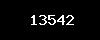 http://m921743x.beget.tech/wp-content/themes/noo-jobmonster/framework/functions/noo-captcha.php?code=13542