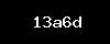 http://m921743x.beget.tech/wp-content/themes/noo-jobmonster/framework/functions/noo-captcha.php?code=13a6d