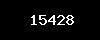 http://m921743x.beget.tech/wp-content/themes/noo-jobmonster/framework/functions/noo-captcha.php?code=15428