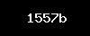 http://m921743x.beget.tech/wp-content/themes/noo-jobmonster/framework/functions/noo-captcha.php?code=1557b