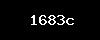 http://m921743x.beget.tech/wp-content/themes/noo-jobmonster/framework/functions/noo-captcha.php?code=1683c