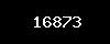 http://m921743x.beget.tech/wp-content/themes/noo-jobmonster/framework/functions/noo-captcha.php?code=16873