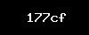 http://m921743x.beget.tech/wp-content/themes/noo-jobmonster/framework/functions/noo-captcha.php?code=177cf