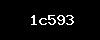 http://m921743x.beget.tech/wp-content/themes/noo-jobmonster/framework/functions/noo-captcha.php?code=1c593