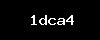 http://m921743x.beget.tech/wp-content/themes/noo-jobmonster/framework/functions/noo-captcha.php?code=1dca4