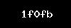 http://m921743x.beget.tech/wp-content/themes/noo-jobmonster/framework/functions/noo-captcha.php?code=1f0fb