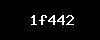 http://m921743x.beget.tech/wp-content/themes/noo-jobmonster/framework/functions/noo-captcha.php?code=1f442