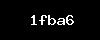 http://m921743x.beget.tech/wp-content/themes/noo-jobmonster/framework/functions/noo-captcha.php?code=1fba6