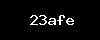 http://m921743x.beget.tech/wp-content/themes/noo-jobmonster/framework/functions/noo-captcha.php?code=23afe