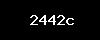 http://m921743x.beget.tech/wp-content/themes/noo-jobmonster/framework/functions/noo-captcha.php?code=2442c