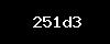 http://m921743x.beget.tech/wp-content/themes/noo-jobmonster/framework/functions/noo-captcha.php?code=251d3