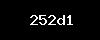 http://m921743x.beget.tech/wp-content/themes/noo-jobmonster/framework/functions/noo-captcha.php?code=252d1