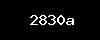http://m921743x.beget.tech/wp-content/themes/noo-jobmonster/framework/functions/noo-captcha.php?code=2830a
