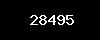 http://m921743x.beget.tech/wp-content/themes/noo-jobmonster/framework/functions/noo-captcha.php?code=28495