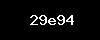 http://m921743x.beget.tech/wp-content/themes/noo-jobmonster/framework/functions/noo-captcha.php?code=29e94