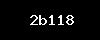 http://m921743x.beget.tech/wp-content/themes/noo-jobmonster/framework/functions/noo-captcha.php?code=2b118