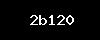 http://m921743x.beget.tech/wp-content/themes/noo-jobmonster/framework/functions/noo-captcha.php?code=2b120