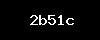 http://m921743x.beget.tech/wp-content/themes/noo-jobmonster/framework/functions/noo-captcha.php?code=2b51c