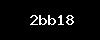 http://m921743x.beget.tech/wp-content/themes/noo-jobmonster/framework/functions/noo-captcha.php?code=2bb18
