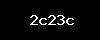 http://m921743x.beget.tech/wp-content/themes/noo-jobmonster/framework/functions/noo-captcha.php?code=2c23c