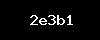 http://m921743x.beget.tech/wp-content/themes/noo-jobmonster/framework/functions/noo-captcha.php?code=2e3b1