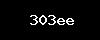 http://m921743x.beget.tech/wp-content/themes/noo-jobmonster/framework/functions/noo-captcha.php?code=303ee