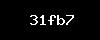 http://m921743x.beget.tech/wp-content/themes/noo-jobmonster/framework/functions/noo-captcha.php?code=31fb7