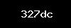 http://m921743x.beget.tech/wp-content/themes/noo-jobmonster/framework/functions/noo-captcha.php?code=327dc